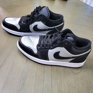 Women's Air Jordans Retro 1s Low SE